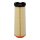 FILTRON AK 218/4 Luftfilter