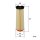 FILTRON AK 218/4 Luftfilter