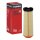 FILTRON AK 218/4 Luftfilter