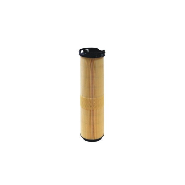 FILTRON AK 218/6 Luftfilter