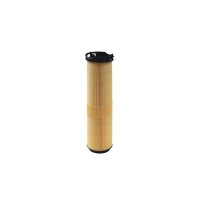 FILTRON AK 218/6 Luftfilter