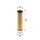 FILTRON AK 218/6 Luftfilter