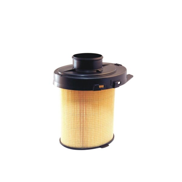 FILTRON AK 246 Luftfilter