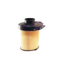 FILTRON AK 246 Luftfilter