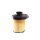 FILTRON AK 246 Luftfilter