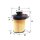 FILTRON AK 246 Luftfilter