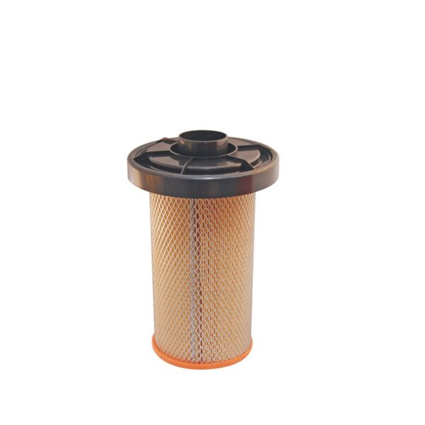 FILTRON AK 280 Luftfilter