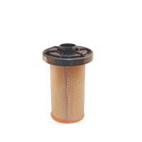 FILTRON AK 280 Luftfilter