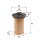 FILTRON AK 280 Luftfilter