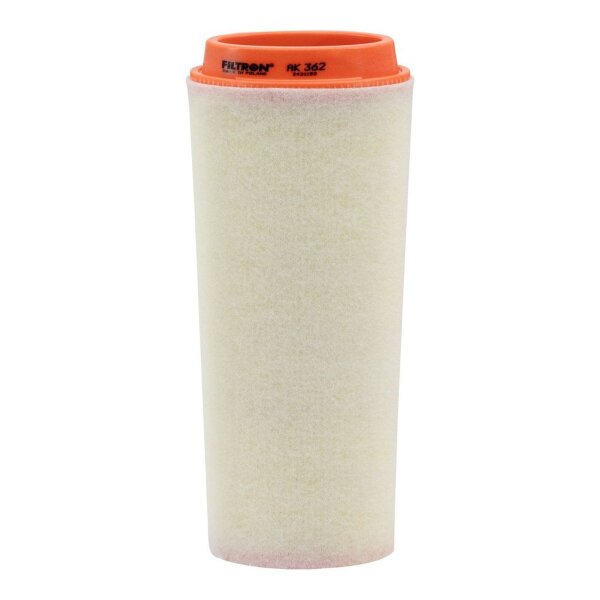 FILTRON AK 362 Luftfilter
