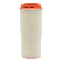 FILTRON AK 362 Luftfilter