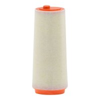 FILTRON AK 362 Luftfilter