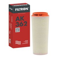 FILTRON AK 362 Luftfilter