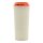 FILTRON AK 362 Luftfilter