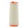 FILTRON AK 362 Luftfilter