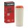 FILTRON AK 362 Luftfilter