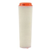 FILTRON AK 362/1 Luftfilter