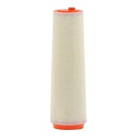 FILTRON AK 362/1 Luftfilter