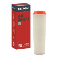 FILTRON AK 362/1 Luftfilter