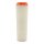 FILTRON AK 362/1 Luftfilter