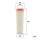 FILTRON AK 362/1 Luftfilter