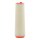 FILTRON AK 362/1 Luftfilter