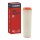 FILTRON AK 362/1 Luftfilter