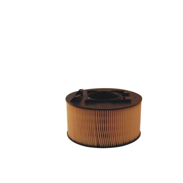 FILTRON AK 362/2 Luftfilter