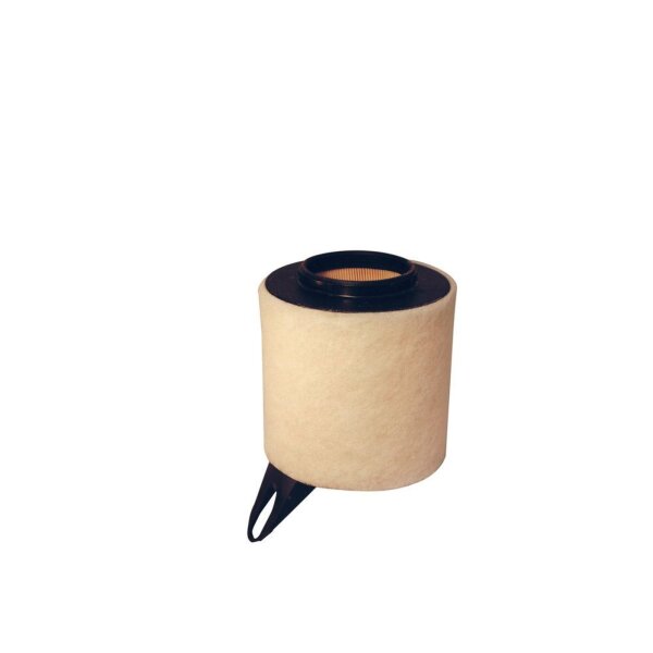 FILTRON AK 362/3 Luftfilter