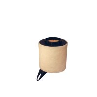 FILTRON AK 362/3 Luftfilter