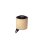 FILTRON AK 362/3 Luftfilter