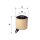 FILTRON AK 362/3 Luftfilter