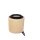 FILTRON AK 362/4 Luftfilter
