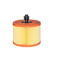 FILTRON AK 362/5 Luftfilter