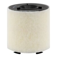 FILTRON AK 370/2 Luftfilter