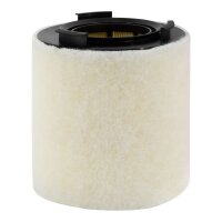 FILTRON AK 370/2 Luftfilter