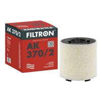 FILTRON AK 370/2 Luftfilter