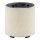 FILTRON AK 370/2 Luftfilter