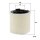 FILTRON AK 370/2 Luftfilter