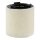 FILTRON AK 370/2 Luftfilter