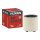 FILTRON AK 370/2 Luftfilter