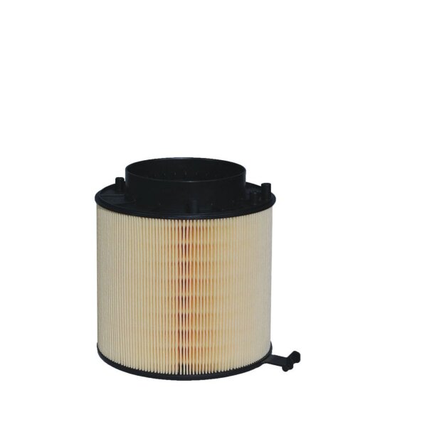 FILTRON AK 371/4 Luftfilter