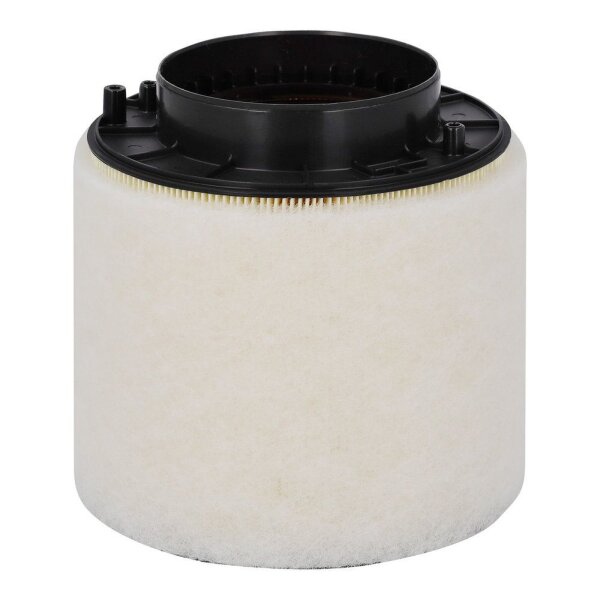 FILTRON AK 371/5 Luftfilter