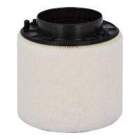 FILTRON AK 371/5 Luftfilter