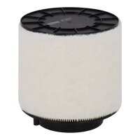 FILTRON AK 371/5 Luftfilter