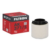 FILTRON AK 371/5 Luftfilter
