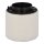 FILTRON AK 371/5 Luftfilter