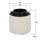 FILTRON AK 371/5 Luftfilter