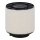 FILTRON AK 371/5 Luftfilter