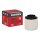 FILTRON AK 371/5 Luftfilter
